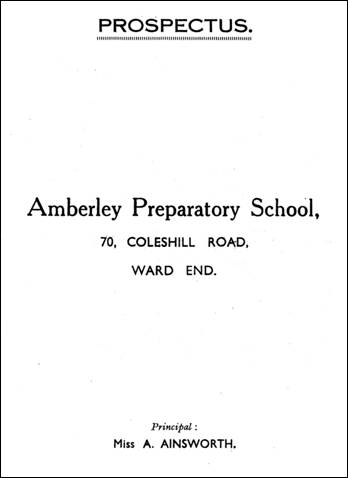 AmberleyProsp1.jpg