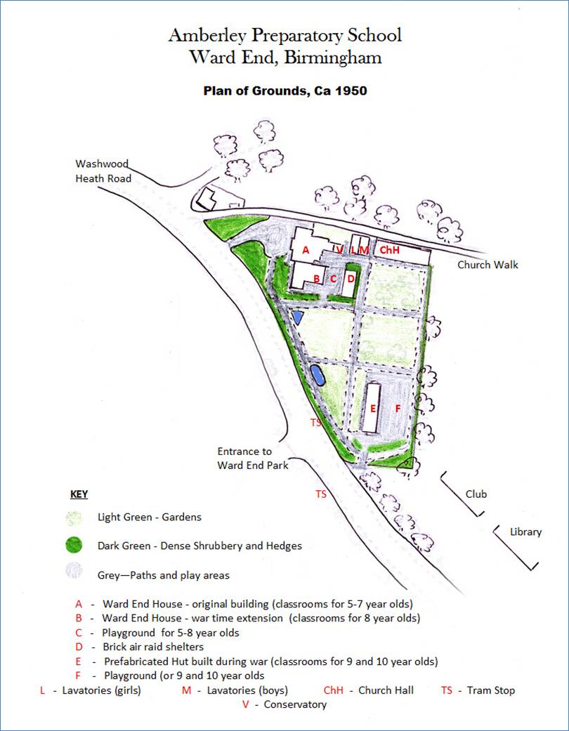 AmberleyPlanLatest2x.jpg