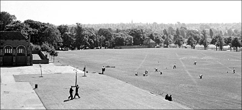 KESsouthfield