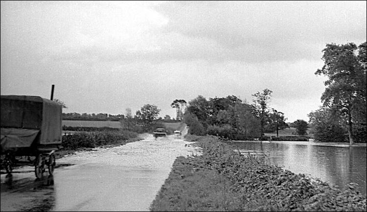 LeominsterFloods